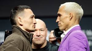 temp_image_1772779748.58424 UFC 326: Predictions, Fight Card, and How to Watch