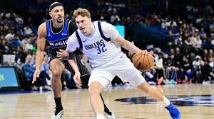 temp_image_1772780064.585497 Deandre Ayton Injury Update: Latest News & Impact on Phoenix Suns