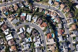 temp_image_1772782543.545184 Mortgages: Navigating Rising Rates and Housing Market Trends