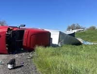 temp_image_1772784150.757673 Truck Accident Lawyer: What to Do After a Big Rig Crash