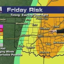 temp_image_1772784622.801669 Tornado Warning: Staying Safe During Severe Weather