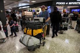 temp_image_1772785582.050544 Kake: Exploring the Delicious World of Japanese Cakes