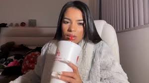 temp_image_1772785977.342663 Kick Streamer Xenathewitch Arrested Live On Air: What Happened?