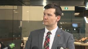 temp_image_1772786621.477783 Calgary News: Stay Informed with the Latest Updates