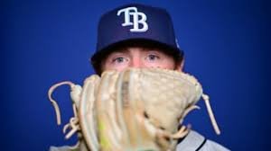 temp_image_1772790056.789873 Ryan Pepiot's Love Affair with St. Petersburg and the Rays