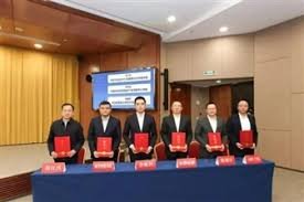 temp_image_1772790381.573049 Hangzhou's Ascent as an AI Hub: A $3.7 Billion Investment and China's Multi-Vendor Chip Strategy