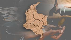 temp_image_1772792305.910197 Bogotá Water Cuts: Schedule for March 6, 2026 & Water Saving Tips