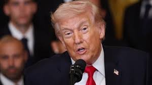 temp_image_1772792743.876051 EdgeSuite Errors: Understanding and Troubleshooting Common Issues