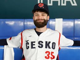 temp_image_1772795199.511707 Shohei Ohtani: The Electrician Who Struck Out a Superstar and Czechia's WBC Journey