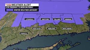 temp_image_1772795523.827304 WFSB Closings: Understanding School & Business Disruptions in Connecticut
