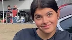 temp_image_1772795845.928937 Dingo Attack: Canadian Backpacker's Tragic Death on Fraser Island