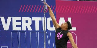 temp_image_1772796497.799595 Fox Sports: Your Ultimate Guide to Live Sports, News & Scores