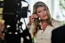 temp_image_1772797465.584112 Lindsey Halligan: Unveiling the Life and Career of the Rising Star