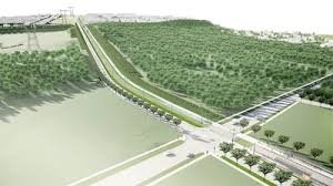 temp_image_1772798144.748459 Journal de Québec: City of Québec to Expropriate Land from IKEA and Decathlon for Tramway Project