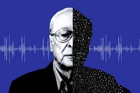 temp_image_1772798794.144924 Michael Caine's Voice: Why It's Iconic and What AI Licensing Means