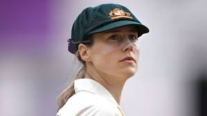 temp_image_1772799114.315926 India Women vs Australia Women: Perry's Fitness Key for WACA Test