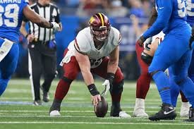 temp_image_1772801959.220668 Tyler Biadasz to Chargers: How This Move Impacts Giants' Pursuit of Tyler Linderbaum