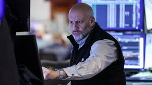 temp_image_1772803257.781698 Dow Jones Futures: What Investors Need to Know Now