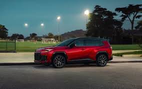 temp_image_1772804612.186309 Toyota RAV4 Hybride