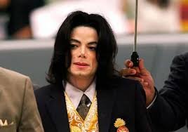 temp_image_1772804934.268481 Michael Jackson: New Lawsuit Alleges Decades of Child Sexual Abuse