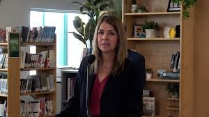 temp_image_1772805255.376296 Time Change in Alberta: Will the Province Ditch Daylight Saving Time?