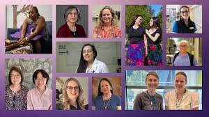 temp_image_1772805580.555053 When is International Women's Day 2026? Celebrating Fraser Health's Inspiring Women