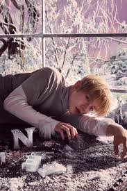 temp_image_1772806237.279353 WBC 2026: TXT's Yeonjun & The Soundtrack That's Building Excitement