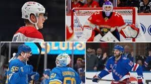 temp_image_1772806570.875705 TVA Sport: Análise Completa das Transações da NHL e os Jogadores em Destaque