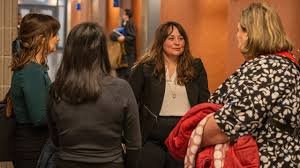 temp_image_1772806904.096771 Cardinal Ouellet: A Life of Faith, Controversy, and Influence