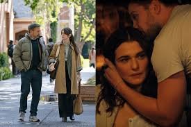 temp_image_1772810074.797822 Leo Woodall: The Rising Star Captivating Audiences in 'Vladimir' and Beyond