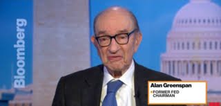 temp_image_1772811380.545823 Alan Greenspan: The Maestro of Monetary Policy and His Lasting Impact
