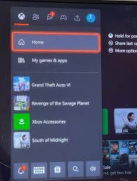 temp_image_1772812183.38155 GTA VI: Everything We Know About Grand Theft Auto 6 - Release Date, Trailer, and Leaks