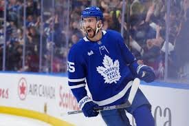 temp_image_1772812582.925321 NHL Trades: Maple Leafs Make a Splash – Analyzing the Latest Moves