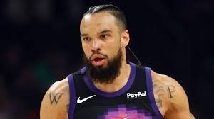 temp_image_1772812909.161986 Dillon Brooks Arrested: DUI Charges Rock Phoenix Suns Star