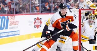 temp_image_1772813236.67946 Bobby Brink Trade: Minnesota Wild Acquire Forward from Philadelphia Flyers