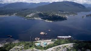 temp_image_1772813892.893014 Calgary Gas Prices: Understanding the Fluctuations and Finding the Best Deals