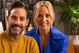 temp_image_1772814557.037817 Guillaume Lemay-Thivierge TVA: Retour à l'écran et avenir incertain de 'Si on s’aimait encore'