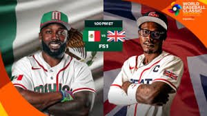 temp_image_1772817361.066019 Mexico vs Great Britain: WBC 2026 Preview, Key Players & How to Watch