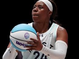 temp_image_1772817689.049777 Arike Ogunbowale Arrested: WNBA Star Faces Battery Charges After Nightclub Altercation