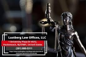 temp_image_1772818354.284458 Criminal Attorney: Your Guide to Legal Defense & Rights