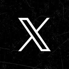 temp_image_1772819007.085321 Dark Mode Twitter: What Happened to the Night Mode Setting?