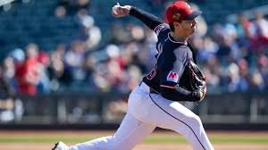 temp_image_1772819986.109257 Logan Allen: Panama's Pride on the WBC Mound
