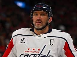 temp_image_1772820387.288628 NHL Exchange: Capitals Trade John Carlson to Ducks, Signaling a New Era