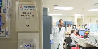 temp_image_1772821034.651152 The Lifesaving Journey of Blood Donation: From Donor to Patient