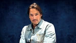 temp_image_1772821359.792752 Samuel Montembeault: Canadiens Goalie's Performance and Future Outlook