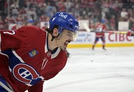 temp_image_1772821701.900299 Arber Xhekaj: The Future of the Montreal Canadiens' Defense?