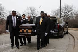 temp_image_1772822672.422453 Jesse Jackson: Celebrating a Legacy of Civil Rights and Political Impact