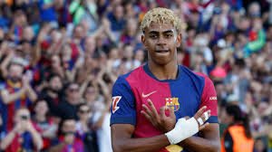 temp_image_1772825463.491406 Celta de Vigo vs. Real Madrid: A Preview, Key Players, and What to Expect