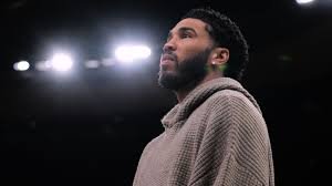 temp_image_1772826442.746516 Jayson Tatum: The Rise of a Boston Celtics Superstar