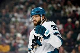 temp_image_1772826768.649121 Timothy Liljegren Trade: Capitals Acquire Sharks Defenseman